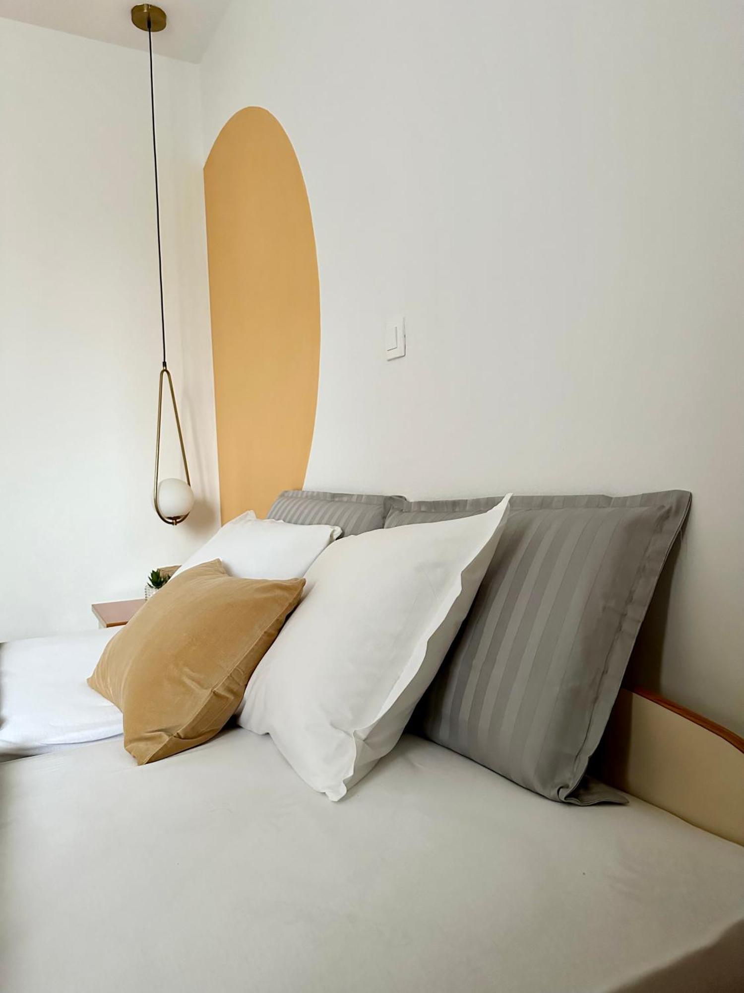 Adriatic Vibes Apartments Zadar Ngoại thất bức ảnh