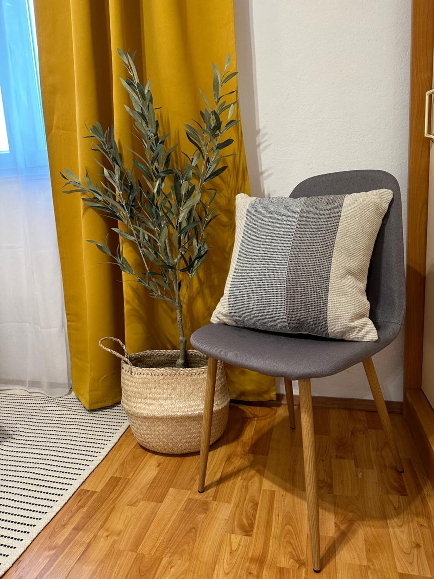 Adriatic Vibes Apartments Zadar Ngoại thất bức ảnh