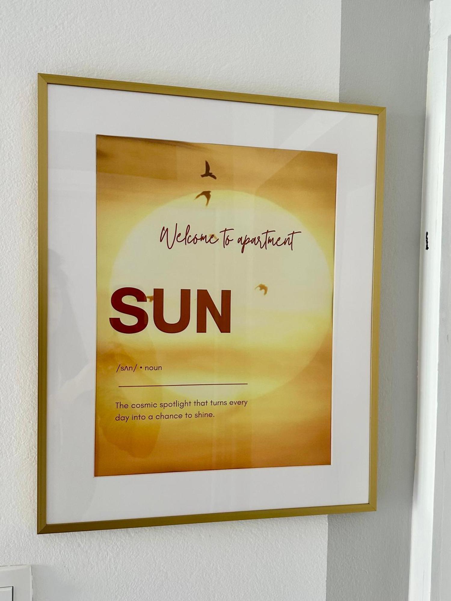Adriatic Vibes Apartments Zadar Ngoại thất bức ảnh