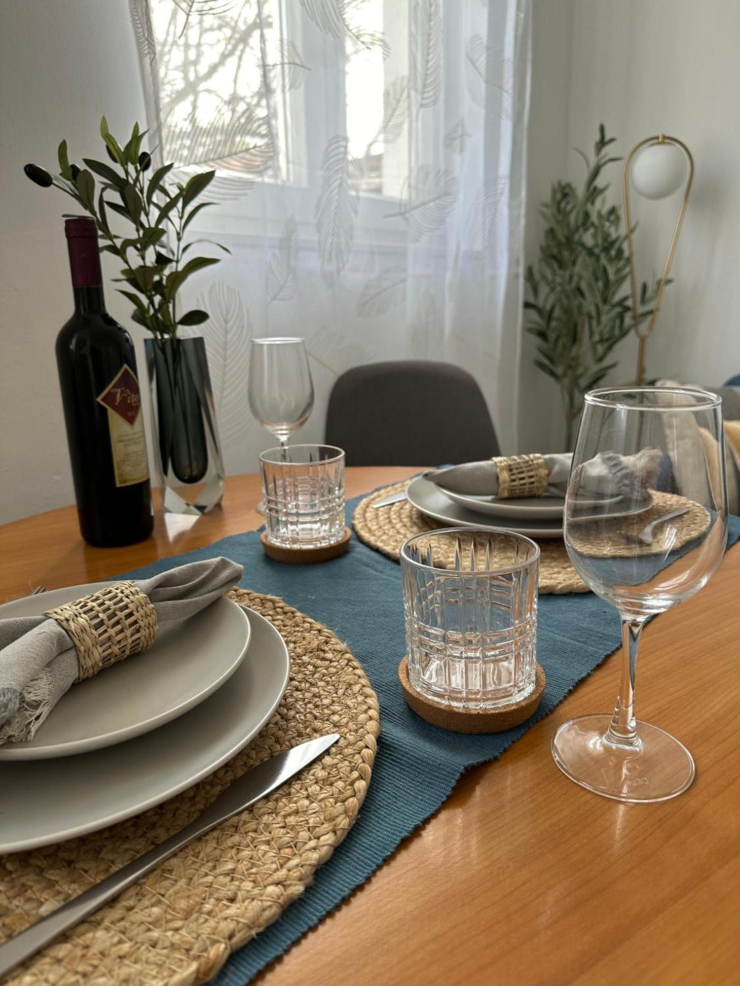 Adriatic Vibes Apartments Zadar Ngoại thất bức ảnh