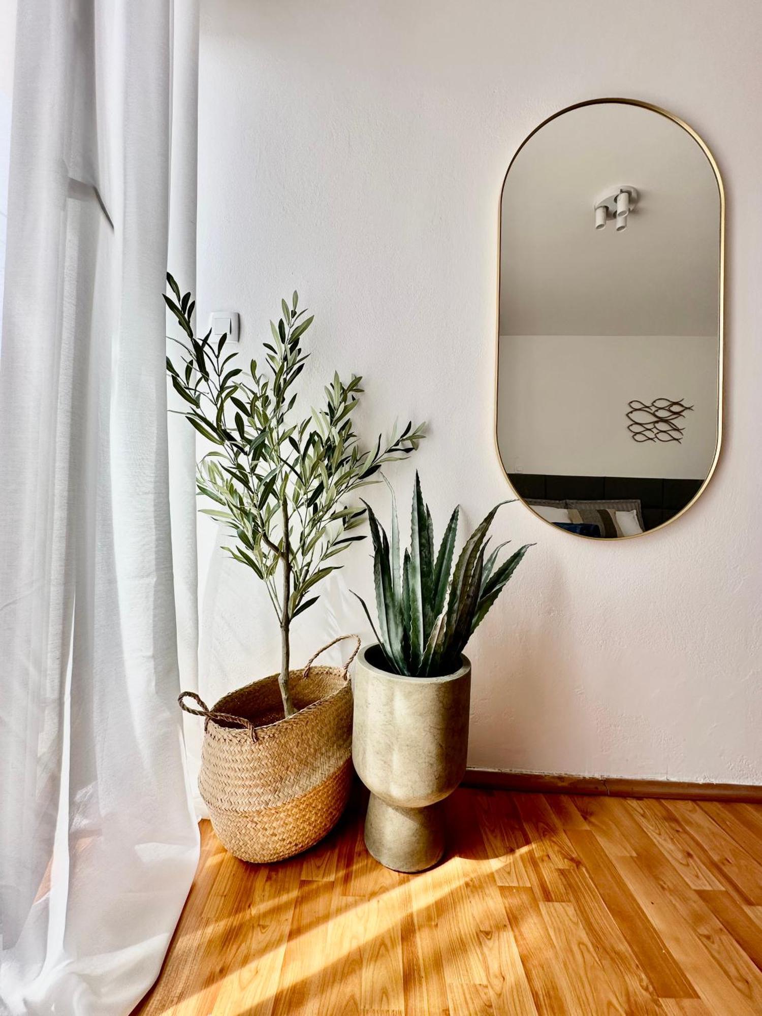Adriatic Vibes Apartments Zadar Ngoại thất bức ảnh