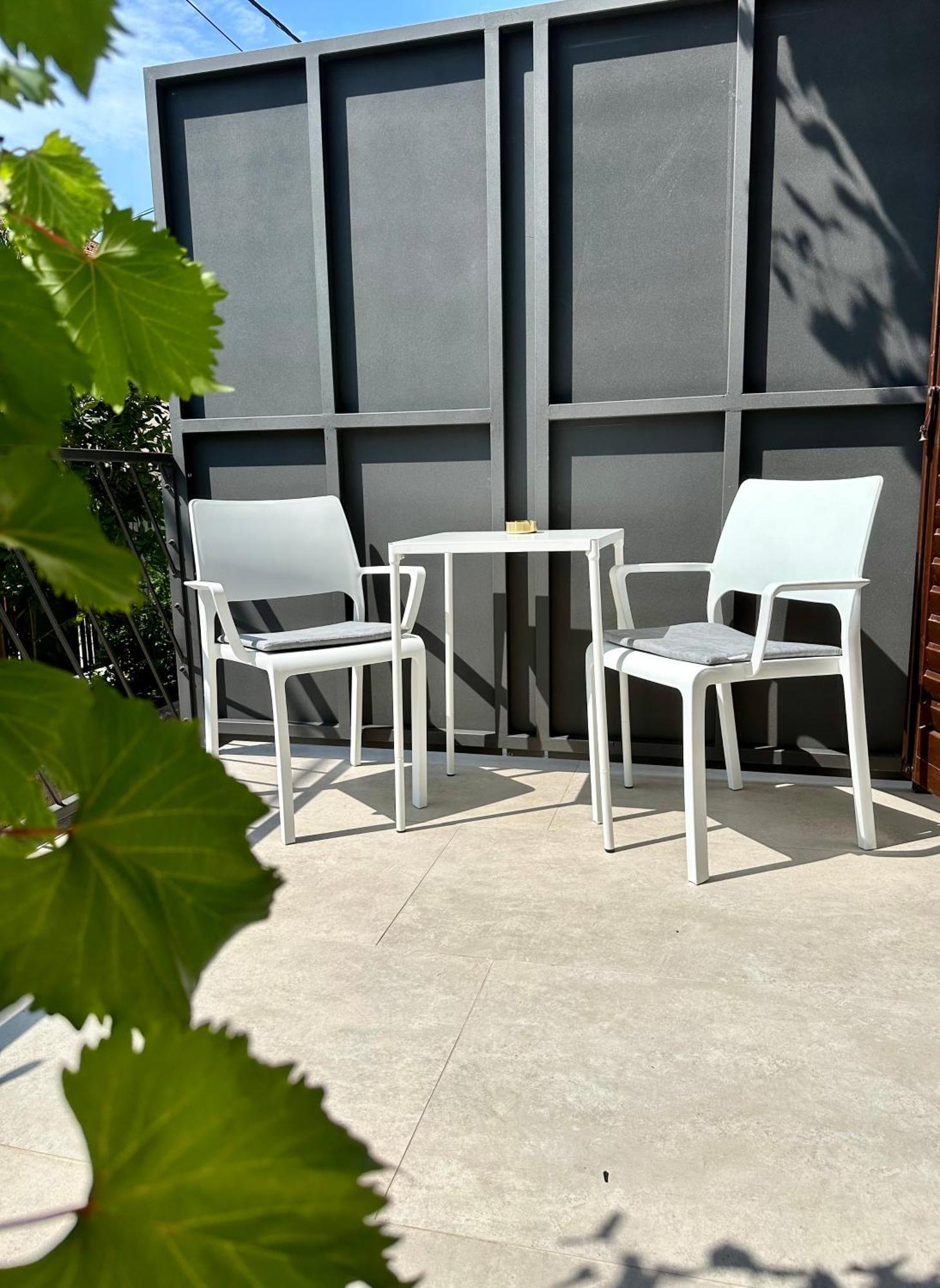 Adriatic Vibes Apartments Zadar Ngoại thất bức ảnh