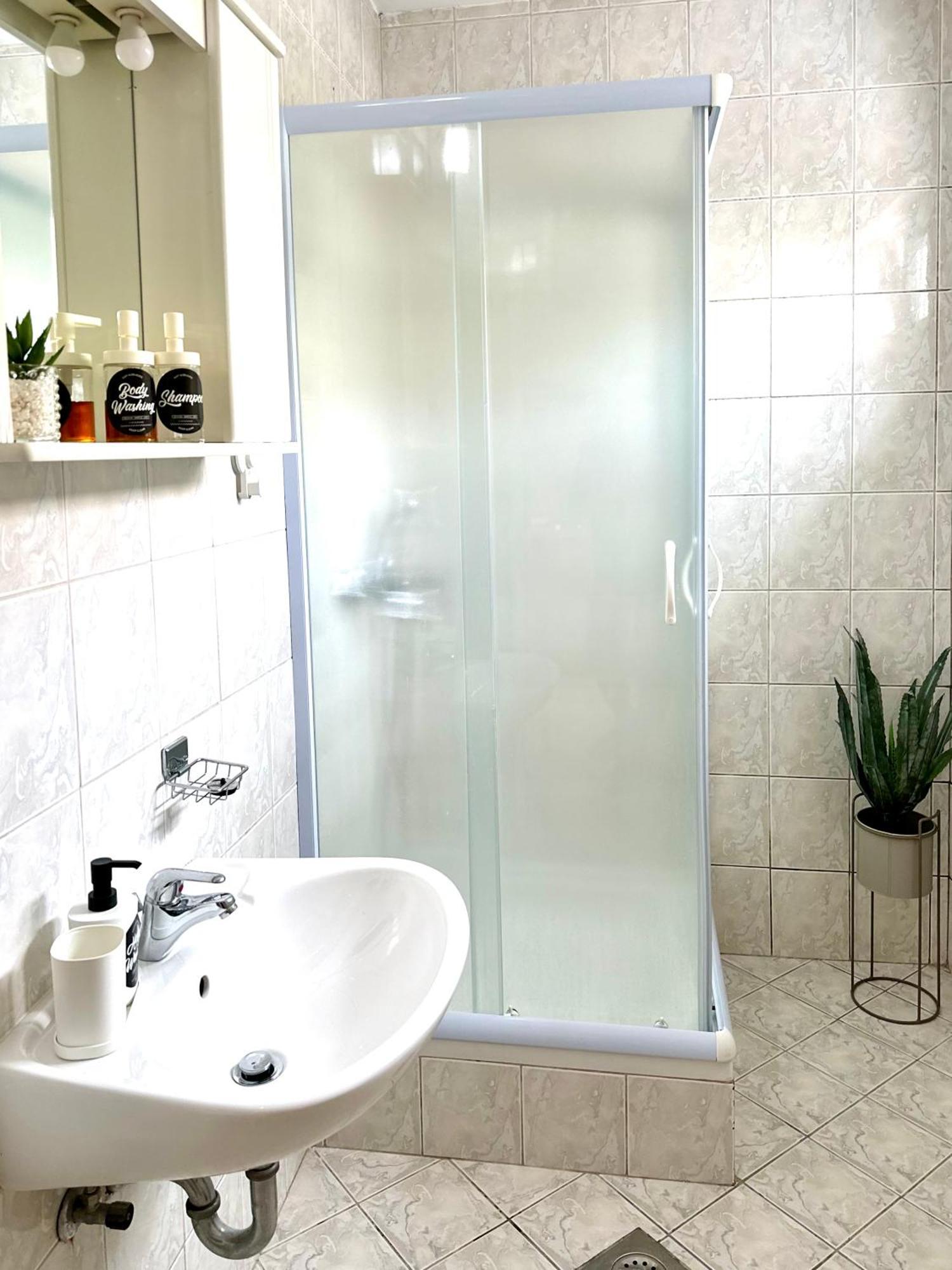 Adriatic Vibes Apartments Zadar Ngoại thất bức ảnh
