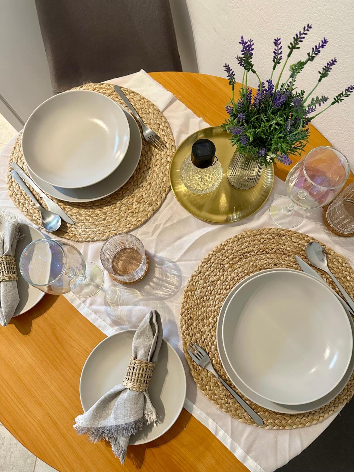 Adriatic Vibes Apartments Zadar Ngoại thất bức ảnh
