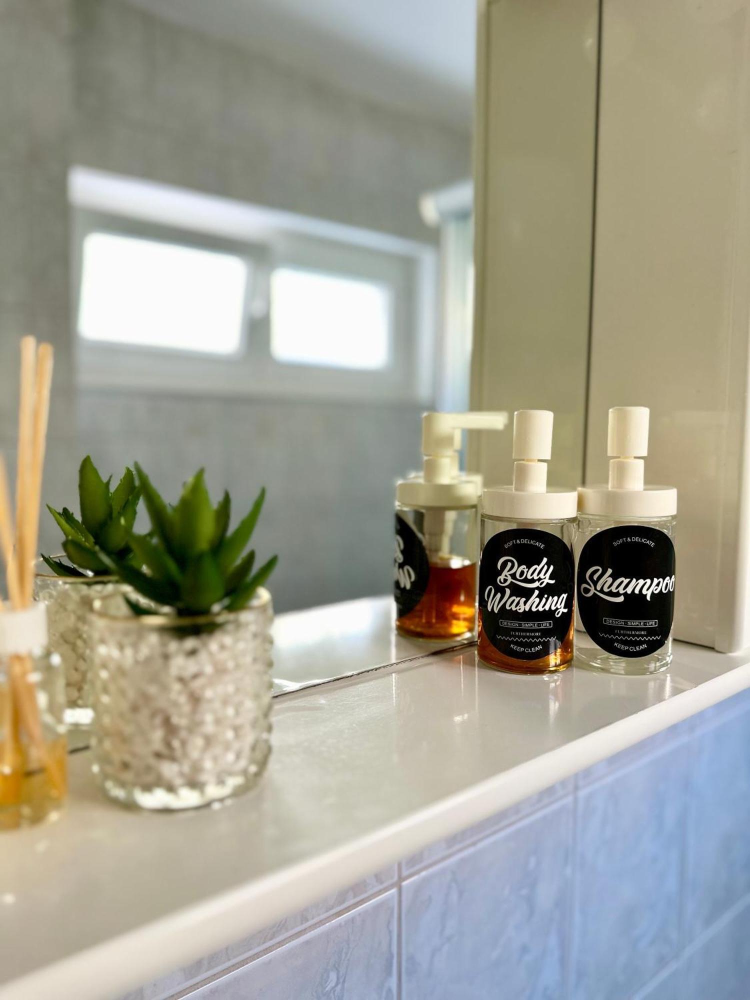 Adriatic Vibes Apartments Zadar Ngoại thất bức ảnh
