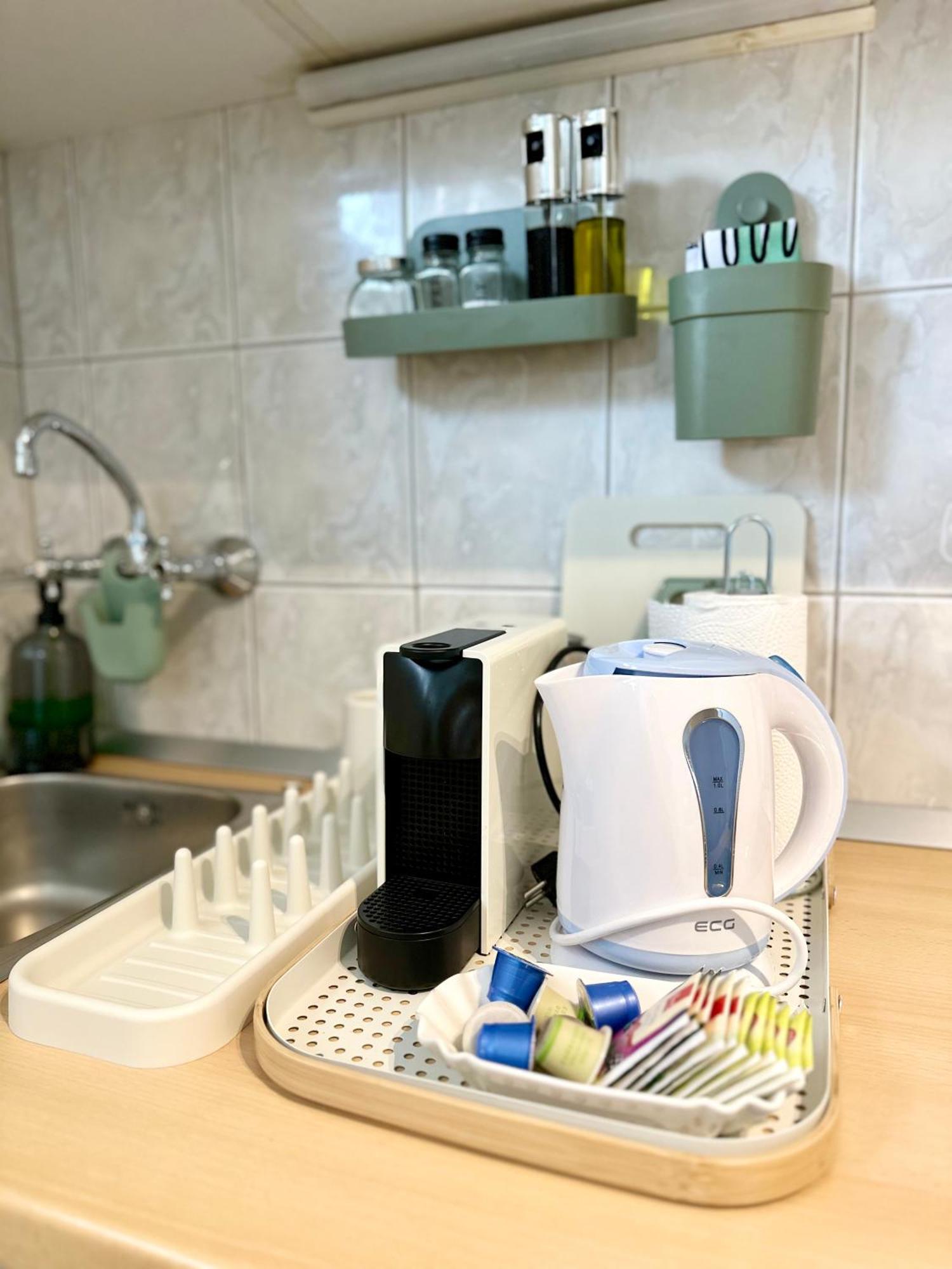 Adriatic Vibes Apartments Zadar Ngoại thất bức ảnh